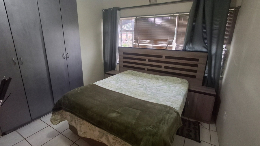 3 Bedroom Property for Sale in Sasolburg Ext 3 Free State